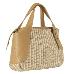 Sac ALESSIA - Beige