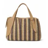 Sac ALESSIA - Multicolore