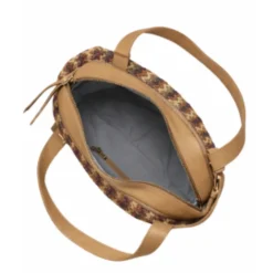 Sac ALESSIA - Multicolore
