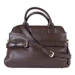 Sac Amelie Marron