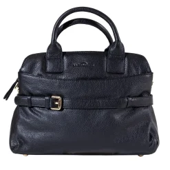 Sac Amelie Noir