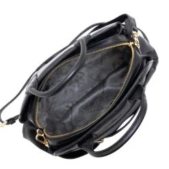 Sac Amelie Noir