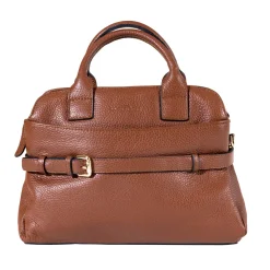 Sac Amelie Tabac