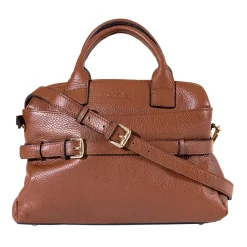 Sac Amelie Tabac