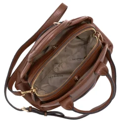Sac Amelie Tabac