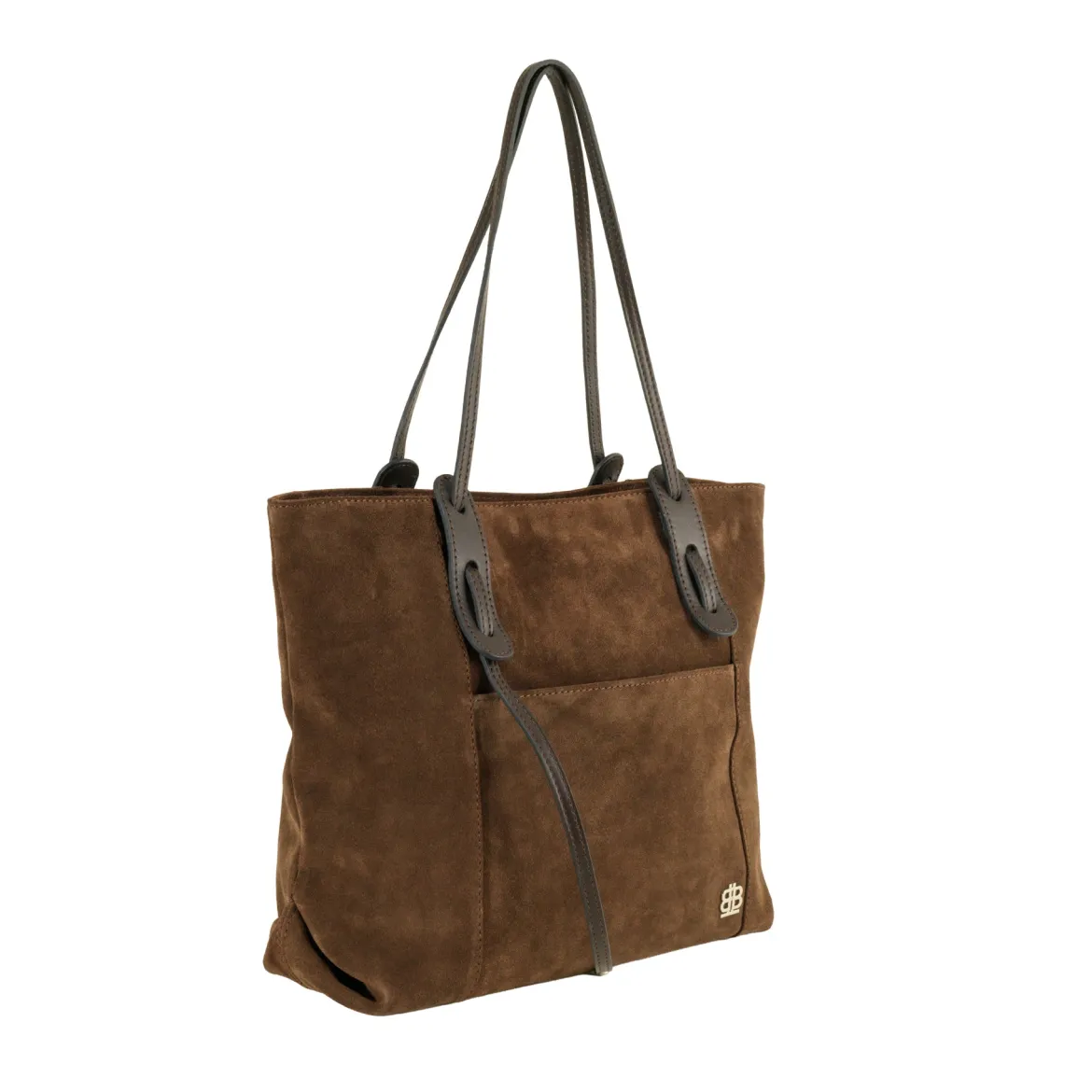 Sac AMI - Marron