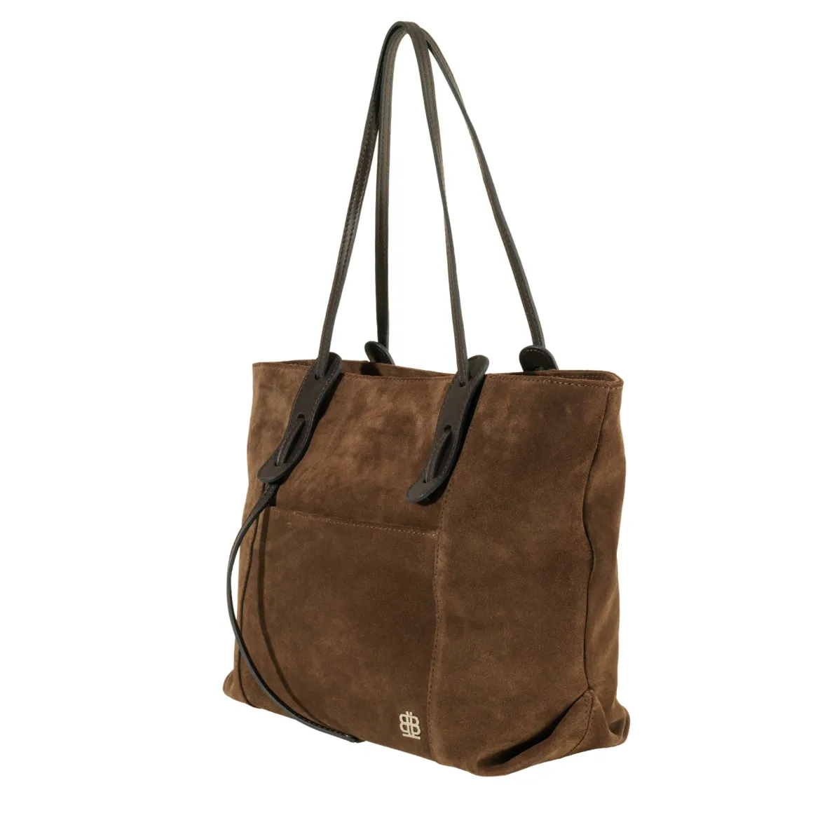 Sac AMI - Marron