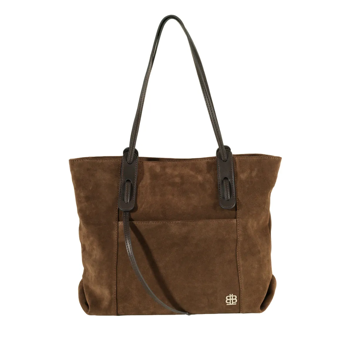 Sac AMI - Marron