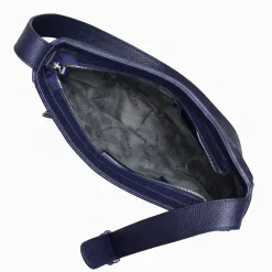 Sac AMOURETTE- MARINE