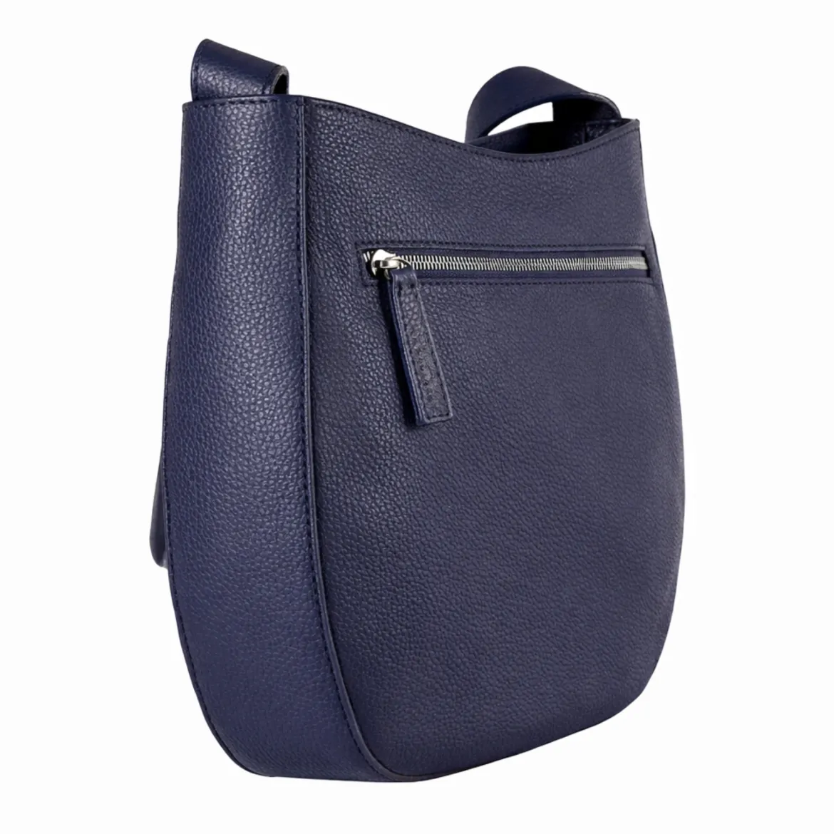 Sac AMOURETTE- MARINE