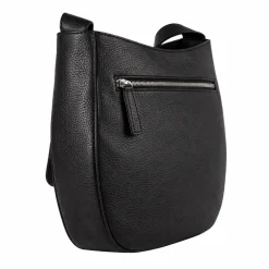 Sac AMOURETTE- NOIR