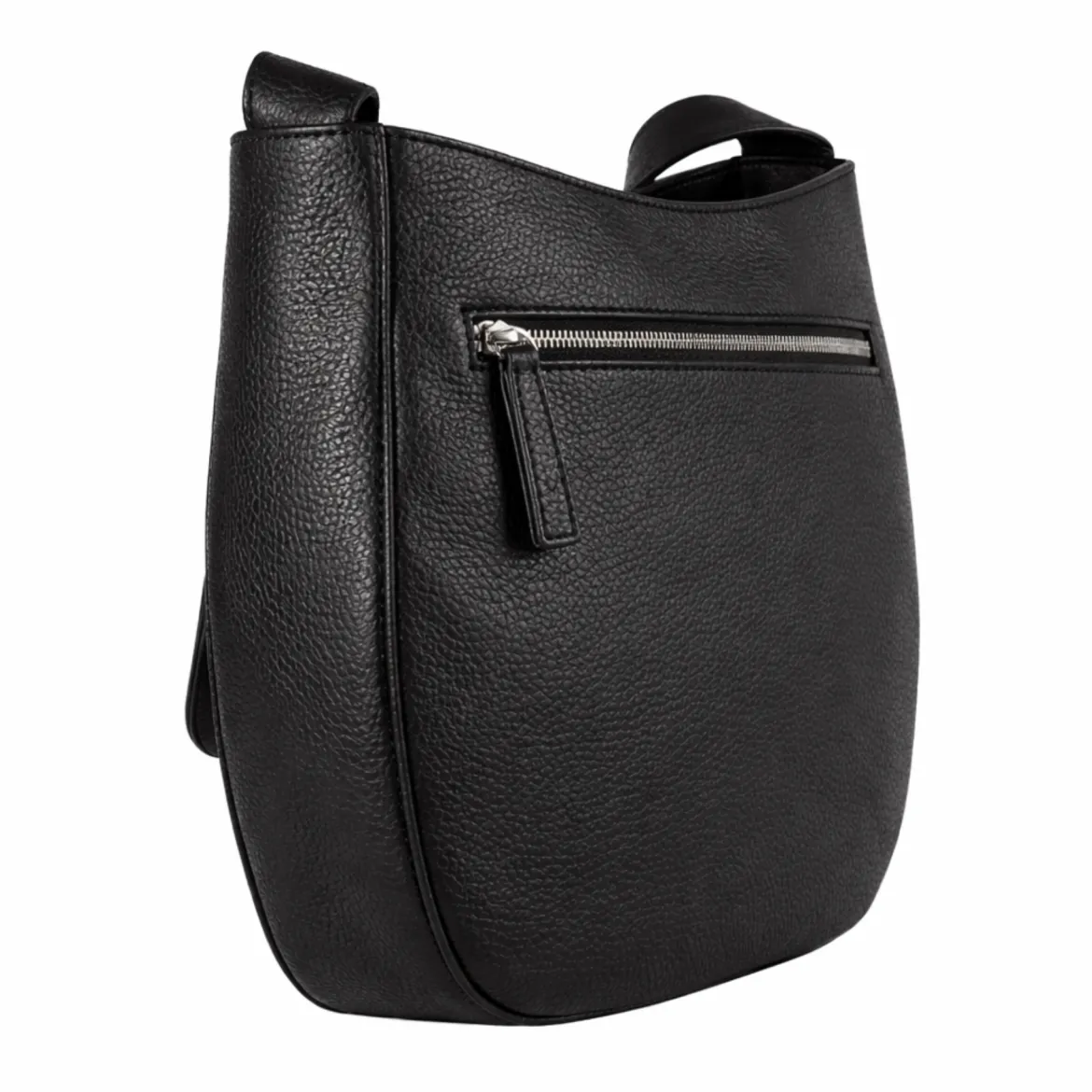 Sac AMOURETTE- NOIR