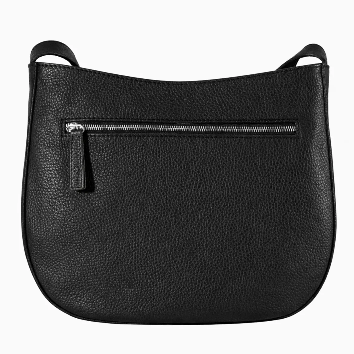 Sac AMOURETTE- NOIR