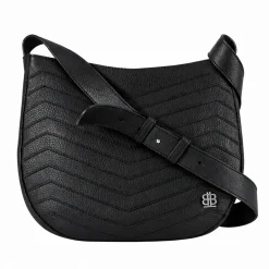 Sac AMOURETTE- NOIR