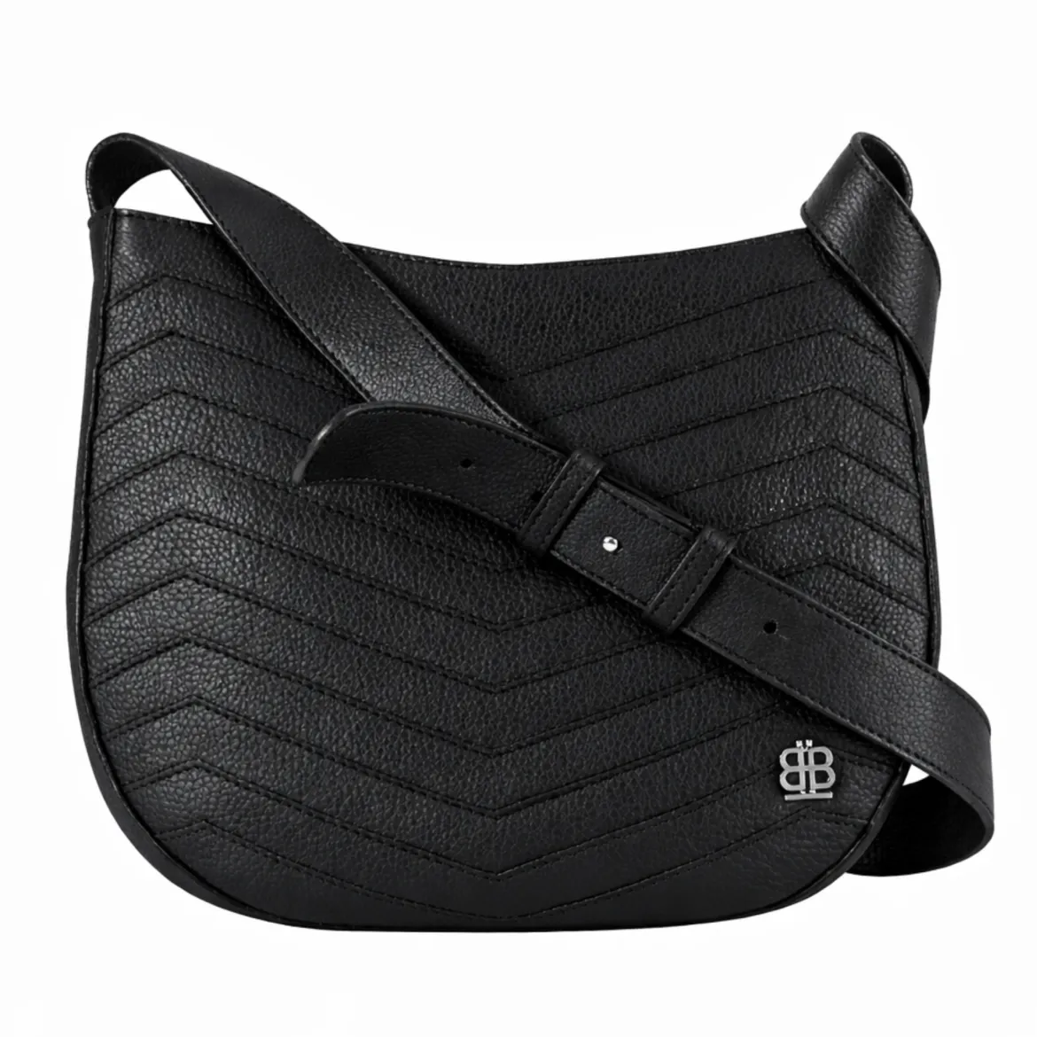 Sac AMOURETTE- NOIR