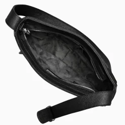 Sac AMOURETTE- NOIR