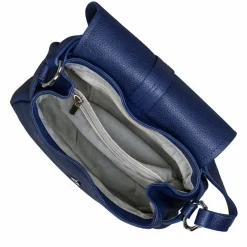 Sac ARIANA - Bleu marine