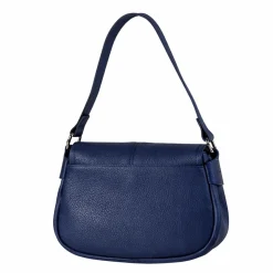 Sac ARIANA - Bleu marine
