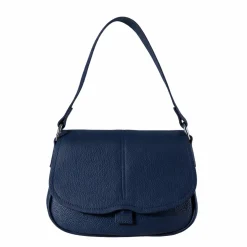 Sac ARIANA - Bleu marine