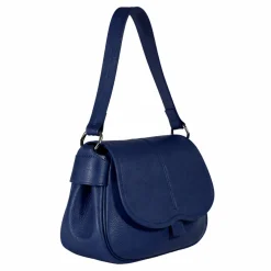 Sac ARIANA - Bleu marine