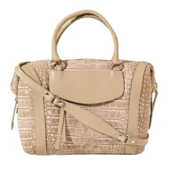 Sac Ava Bowling Sable