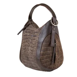 Sac Ava Café