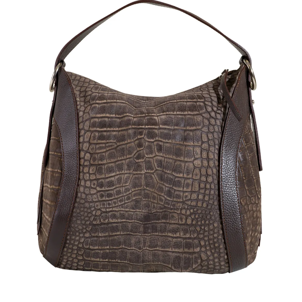 Sac Ava Café