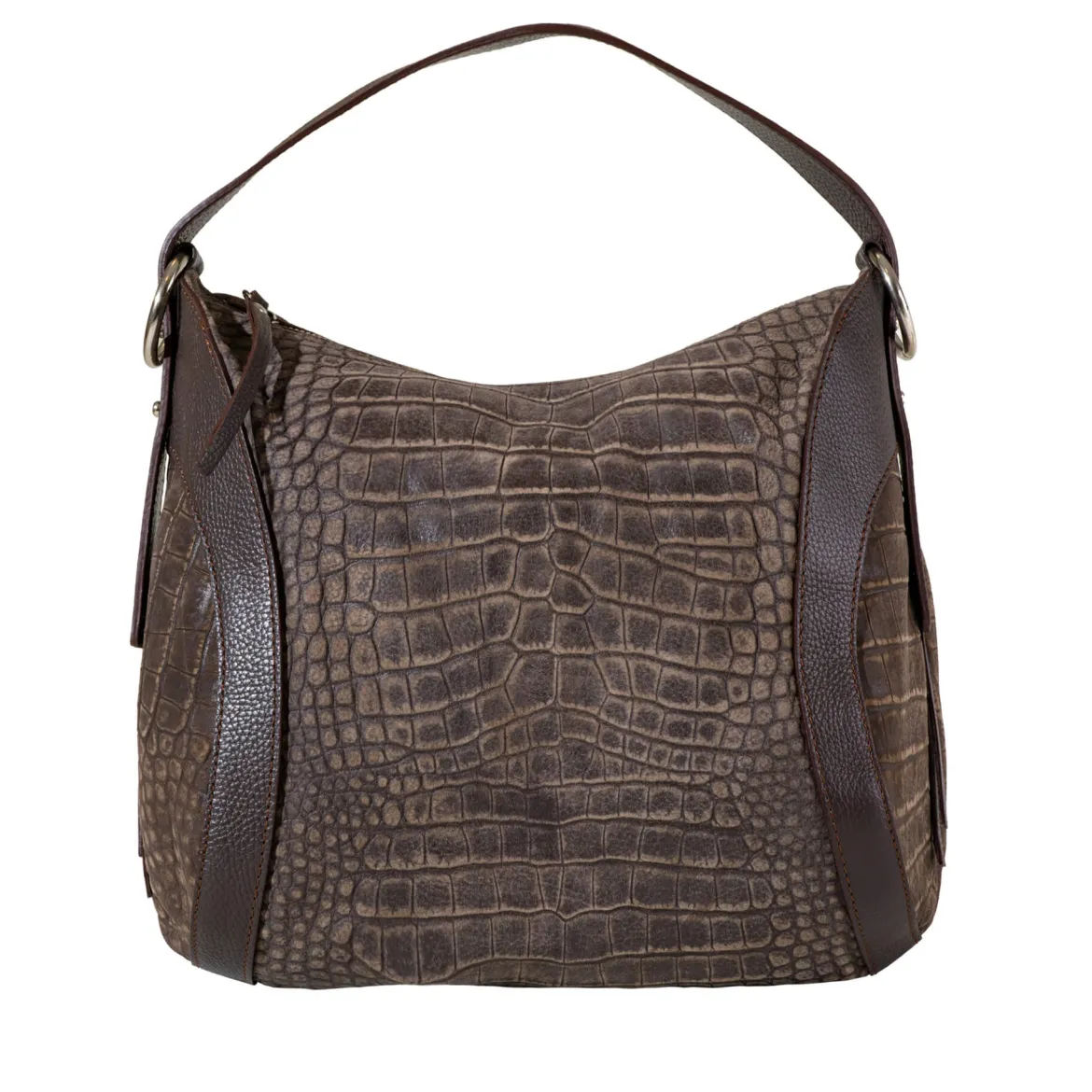 Sac Ava Café
