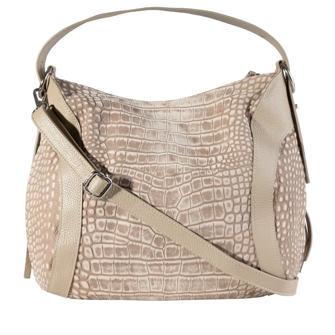 Sac Ava Sable