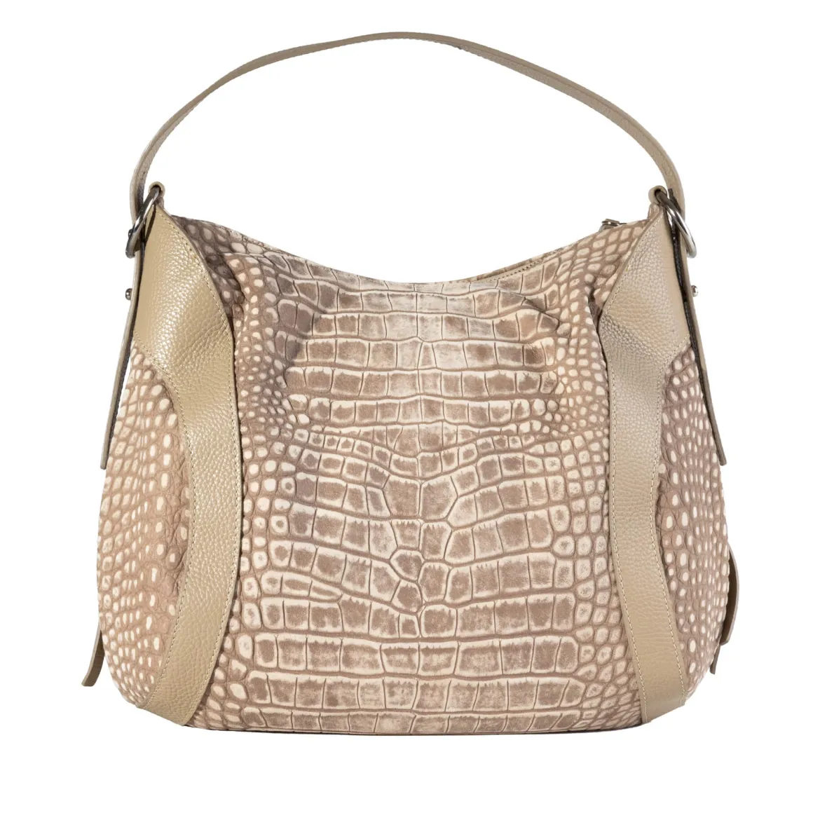 Sac Ava Sable