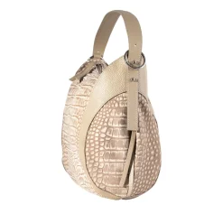 Sac Ava Sable