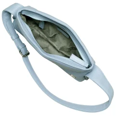 Sac baguette PASSION - Ciel