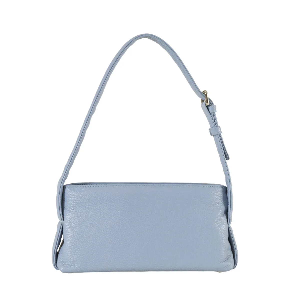 Sac baguette PASSION - Ciel