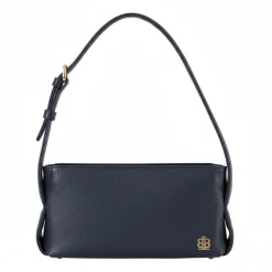 Sac baguette PASSION - Marine