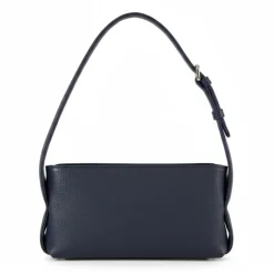 Sac baguette PASSION - Marine