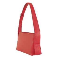 Sac baguette PASSION - Rouge