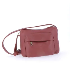 Sac Bandoulière Ariane - Bordeaux