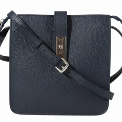Sac Bandoulière Fly Marine PM