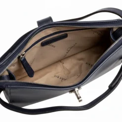 Sac Bandoulière Fly Marine PM