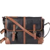 Sac Betina