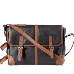 Sac Betina