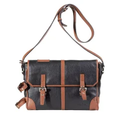 Sac Betina