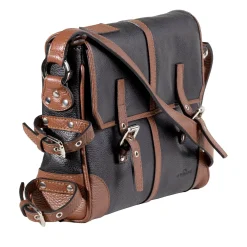 Sac Betina