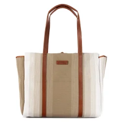 Sac Cabas Lili - Beige