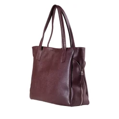 Sac Cabas Soline