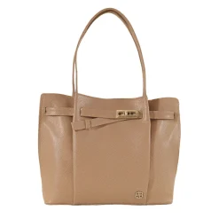 Sac CABS PM- BEIGE