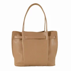 Sac CABS PM- BEIGE