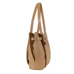 Sac CABS PM- BEIGE
