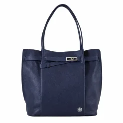Sac CABS PM- MARINE