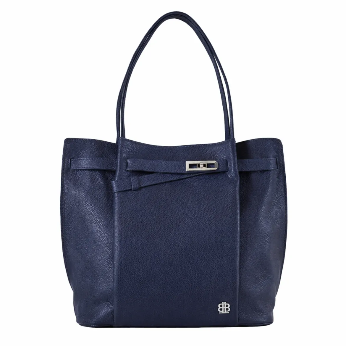 Sac CABS PM- MARINE